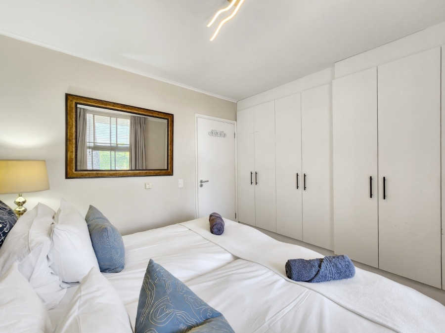 3 Bedroom Property for Sale in Mouille Point Western Cape